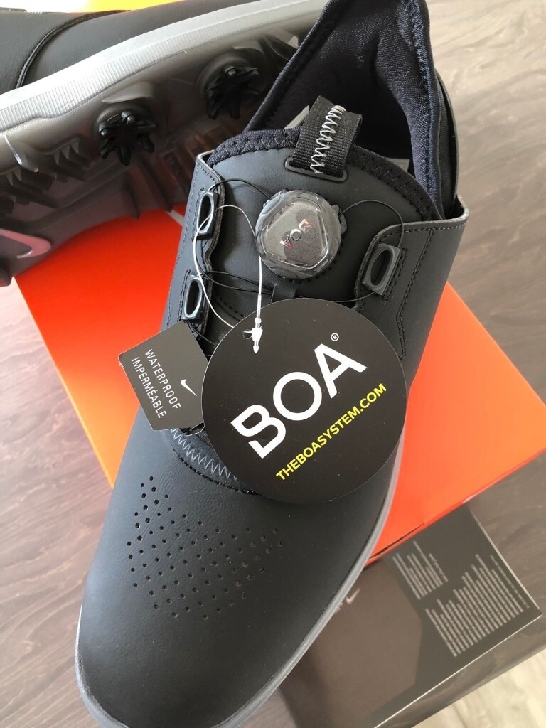 nike golf air zoom direct